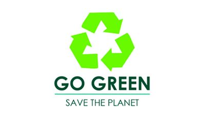 Aljardín Ingenieros, S.L logo GOGREEN