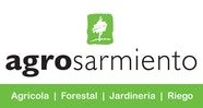 Aljardín Ingenieros, S.L logo agrosarmiento