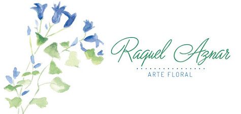Aljardín Ingenieros, S.L logo raquel aznar